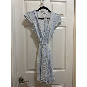 Brandy Melville | Dresses | Brandy Melville Midi Robbie Dress | Poshmark